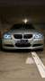 BMW 325 325d Touring Eletta Argento - thumbnail 7