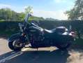 Harley-Davidson Heritage Softail Classic 114, Jekyll and Hyde Auspuff. Top! zelena - thumbnail 2