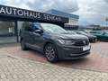 Volkswagen Tiguan 2.0 TDI Life*NAVI*LED*CARPLAY*PARK-ASSIST Grau - thumbnail 10