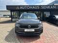 Volkswagen Tiguan 2.0 TDI Life*NAVI*LED*CARPLAY*PARK-ASSIST Grau - thumbnail 2