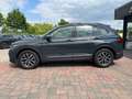 Volkswagen Tiguan 2.0 TDI Life*NAVI*LED*CARPLAY*PARK-ASSIST Grau - thumbnail 4