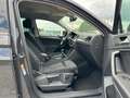 Volkswagen Tiguan 2.0 TDI Life*NAVI*LED*CARPLAY*PARK-ASSIST Grau - thumbnail 15