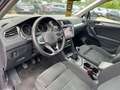 Volkswagen Tiguan 2.0 TDI Life*NAVI*LED*CARPLAY*PARK-ASSIST Grau - thumbnail 11