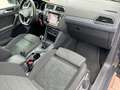 Volkswagen Tiguan 2.0 TDI Life*NAVI*LED*CARPLAY*PARK-ASSIST Grau - thumbnail 14