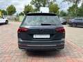 Volkswagen Tiguan 2.0 TDI Life*NAVI*LED*CARPLAY*PARK-ASSIST Grau - thumbnail 6
