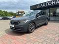 Volkswagen Tiguan 2.0 TDI Life*NAVI*LED*CARPLAY*PARK-ASSIST Grau - thumbnail 3