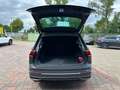 Volkswagen Tiguan 2.0 TDI Life*NAVI*LED*CARPLAY*PARK-ASSIST Grau - thumbnail 7