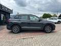Volkswagen Tiguan 2.0 TDI Life*NAVI*LED*CARPLAY*PARK-ASSIST Grau - thumbnail 9