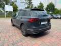 Volkswagen Tiguan 2.0 TDI Life*NAVI*LED*CARPLAY*PARK-ASSIST Grau - thumbnail 5