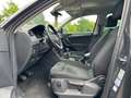 Volkswagen Tiguan 2.0 TDI Life*NAVI*LED*CARPLAY*PARK-ASSIST Grau - thumbnail 12