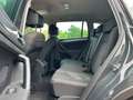 Volkswagen Tiguan 2.0 TDI Life*NAVI*LED*CARPLAY*PARK-ASSIST Grau - thumbnail 13