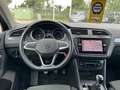 Volkswagen Tiguan 2.0 TDI Life*NAVI*LED*CARPLAY*PARK-ASSIST Grau - thumbnail 17