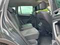 Volkswagen Tiguan 2.0 TDI Life*NAVI*LED*CARPLAY*PARK-ASSIST Grau - thumbnail 16