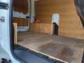 Renault Express DIESEL Blanc - thumbnail 16