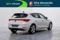 SEAT Leon 1.5 TSI S&S FR 150 Blanco - thumbnail 5