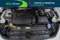 SEAT Leon 1.5 TSI S&S FR 150 Blanco - thumbnail 35