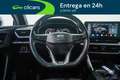 SEAT Leon 1.5 TSI S&S FR 150 Blanco - thumbnail 19