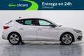 SEAT Leon 1.5 TSI S&S FR 150 Blanco - thumbnail 7