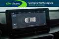 SEAT Leon 1.5 TSI S&S FR 150 Blanco - thumbnail 29