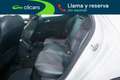 SEAT Leon 1.5 TSI S&S FR 150 Blanco - thumbnail 34