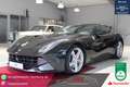 Ferrari F12 Berlinetta Lift+Scheckheft Schwarz - thumbnail 1
