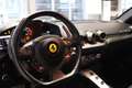 Ferrari F12 Berlinetta Lift+Scheckheft Schwarz - thumbnail 14