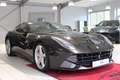 Ferrari F12 Berlinetta Lift+Scheckheft Schwarz - thumbnail 8