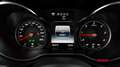 Mercedes-Benz X 350 X 350 d 4MATIC Power Grau - thumbnail 14