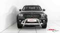 Mercedes-Benz X 350 X 350 d 4MATIC Power Grau - thumbnail 3