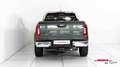 Mercedes-Benz X 350 X 350 d 4MATIC Power Grau - thumbnail 8