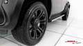 Mercedes-Benz X 350 X 350 d 4MATIC Power Grau - thumbnail 5