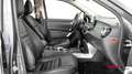 Mercedes-Benz X 350 X 350 d 4MATIC Power Grau - thumbnail 22