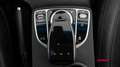 Mercedes-Benz X 350 X 350 d 4MATIC Power Grau - thumbnail 17