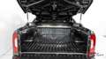 Mercedes-Benz X 350 X 350 d 4MATIC Power Grau - thumbnail 24
