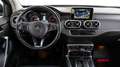 Mercedes-Benz X 350 X 350 d 4MATIC Power Grau - thumbnail 13