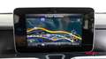 Mercedes-Benz X 350 X 350 d 4MATIC Power Grau - thumbnail 15