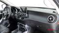 Mercedes-Benz X 350 X 350 d 4MATIC Power Grau - thumbnail 21