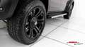 Mercedes-Benz X 350 X 350 d 4MATIC Power Grau - thumbnail 9