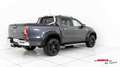 Mercedes-Benz X 350 X 350 d 4MATIC Power Grau - thumbnail 7