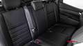 Mercedes-Benz X 350 X 350 d 4MATIC Power Grau - thumbnail 23
