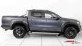 Mercedes-Benz X 350 X 350 d 4MATIC Power Grau - thumbnail 6