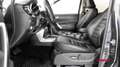 Mercedes-Benz X 350 X 350 d 4MATIC Power Grau - thumbnail 11