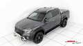 Mercedes-Benz X 350 X 350 d 4MATIC Power Grau - thumbnail 2