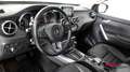 Mercedes-Benz X 350 X 350 d 4MATIC Power Grau - thumbnail 10