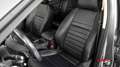 Mercedes-Benz X 350 X 350 d 4MATIC Power Grau - thumbnail 12