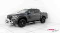 Mercedes-Benz X 350 X 350 d 4MATIC Power Grau - thumbnail 1