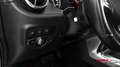 Mercedes-Benz X 350 X 350 d 4MATIC Power Grau - thumbnail 20