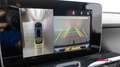 Mercedes-Benz X 350 X 350 d 4MATIC Power Grau - thumbnail 16