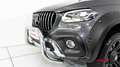 Mercedes-Benz X 350 X 350 d 4MATIC Power Grau - thumbnail 25