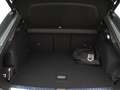 Audi Q3 S edition 1.5 e-hybrid 200 kW / 272 PK Groen - thumbnail 17